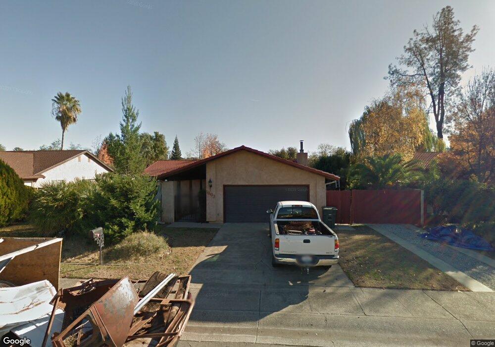 1863 Forest Glen Ct unit 1, Redding, CA 96002 - photo 1