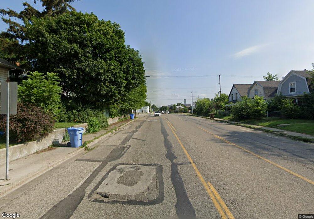 3 Isbell St, Lansing, MI 48910 - photo 1