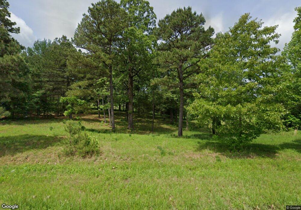 3524 Greene 628 Rd, Paragould, AR 72450 - photo 1