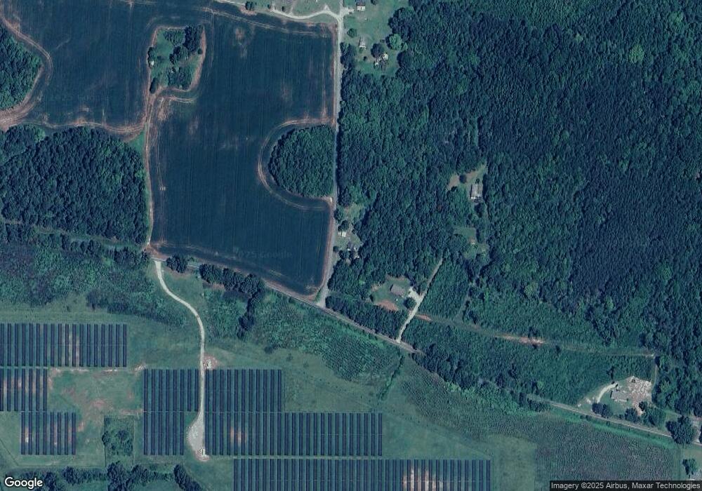 15925 Lodge Ct, Amelia Court House, VA 23002 - photo 1