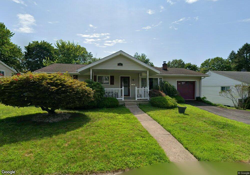 1324 Orchard Ln, Jim Thorpe, PA 18229 - photo 1