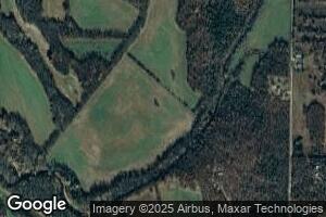 4143 Lawrence 1205, Everton, MO 65646