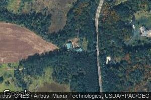 S11506 County Road F, Eleva, WI 54738