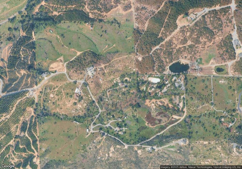 30145 Ridge Creek Rd, Valley Center, CA 92082 - photo 1