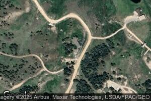 1841 Ski Area Loop, Butte, MT 59701