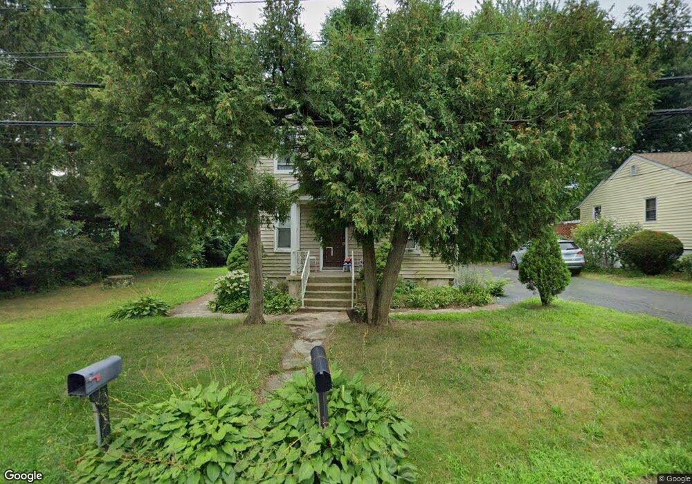 20 Ardale St, West Haven, CT 06516 - photo 1