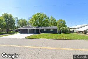 12354 County Road 60 NW, Brandon, MN 56315