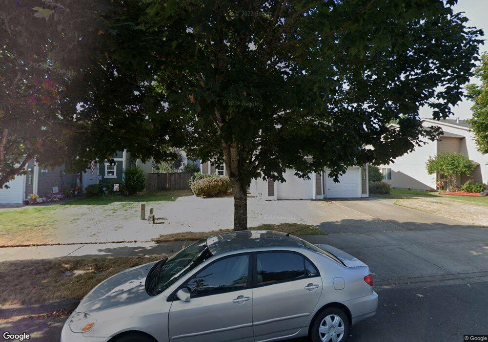 7041 Lazy Ct SW, Olympia, WA 98512 - photo 1