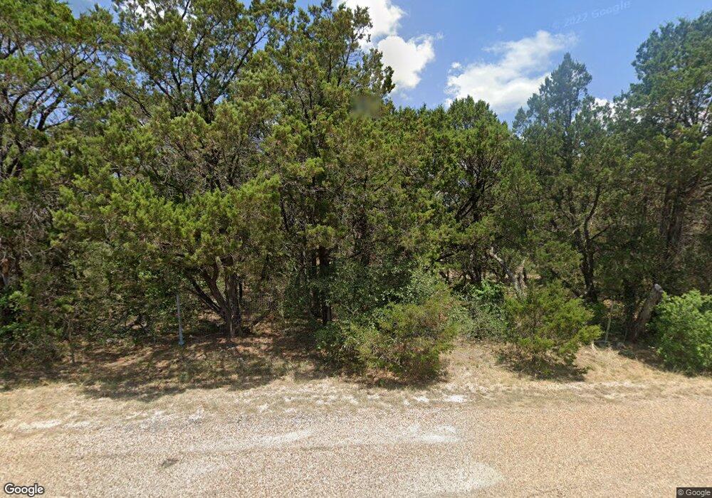 621 Whispering Oaks Dr, Copperas Cove, TX 76522 - photo 1