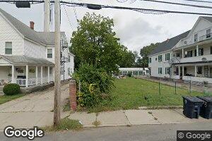 169 W Hollis St, Nashua, NH 03060