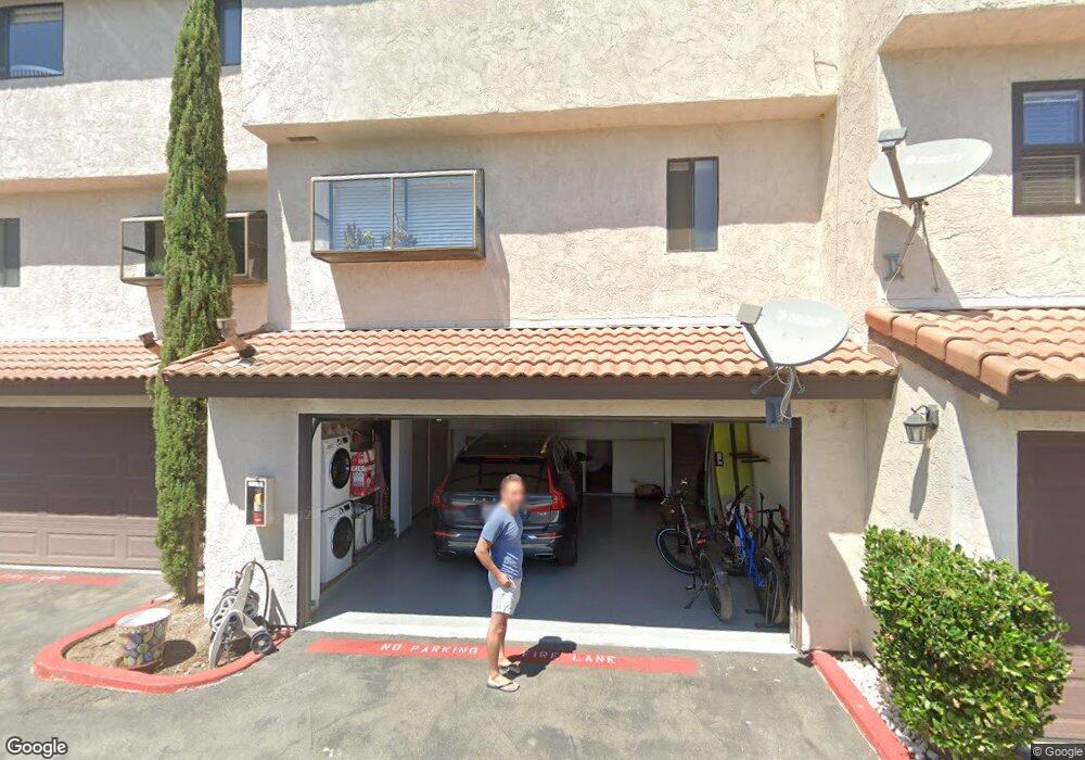 2374 Altisma Way unit E, Carlsbad, CA 92009 - photo 1