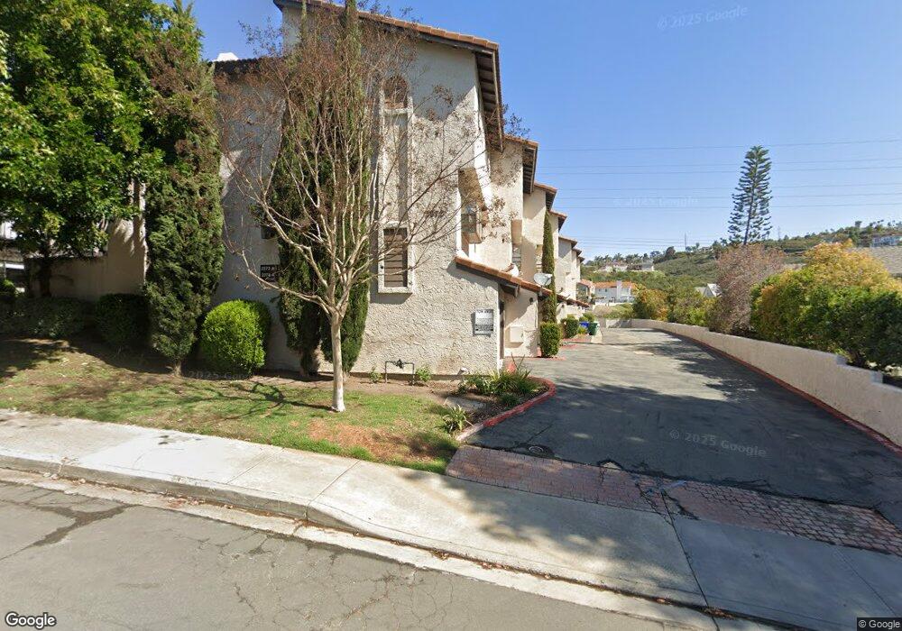 2364 Altisma Way unit E, Carlsbad, CA 92009 - photo 1