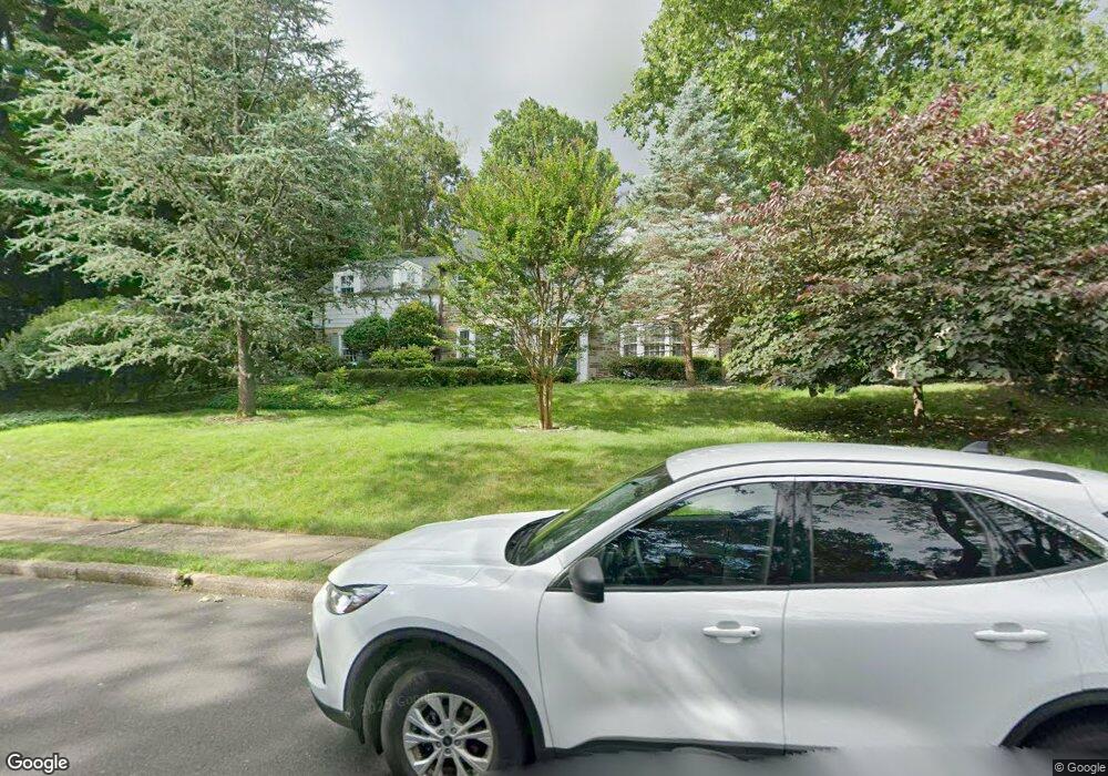 1866 Lambert Rd, Jenkintown, PA 19046 - photo 1