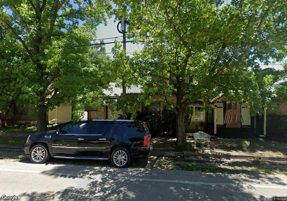 240 Main St, Newburg, MO 65550 - photo 1