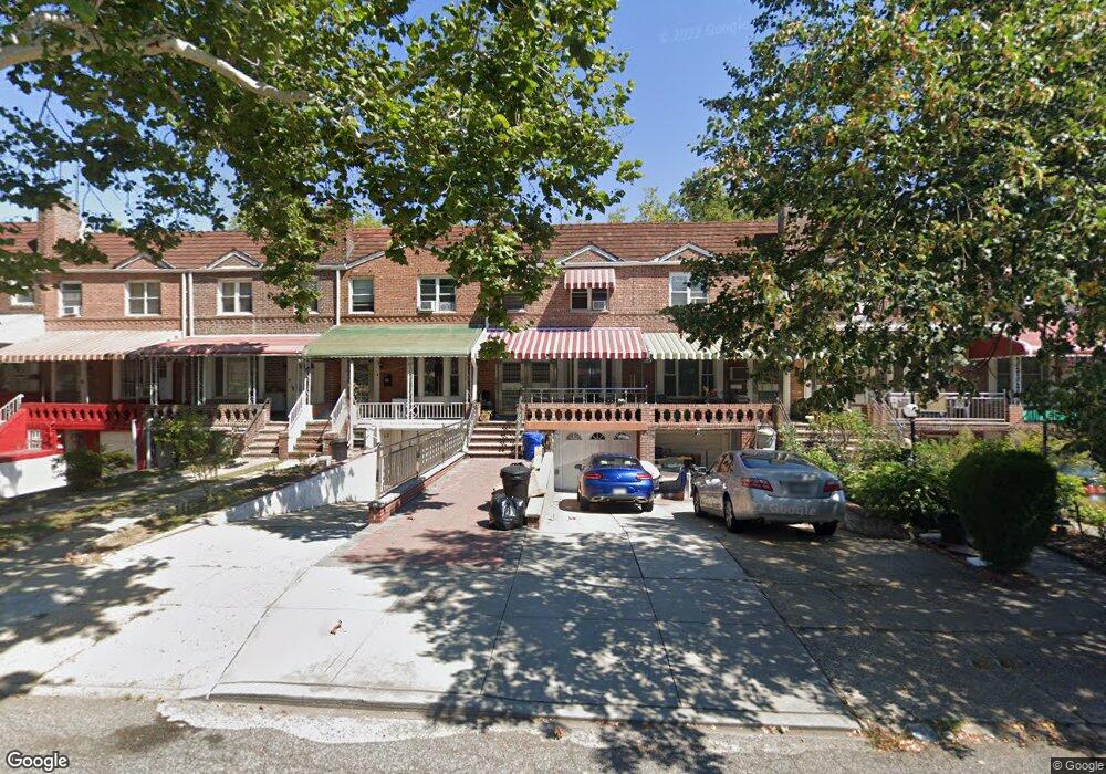 14221 61st Rd, Flushing, NY 11367 - photo 1