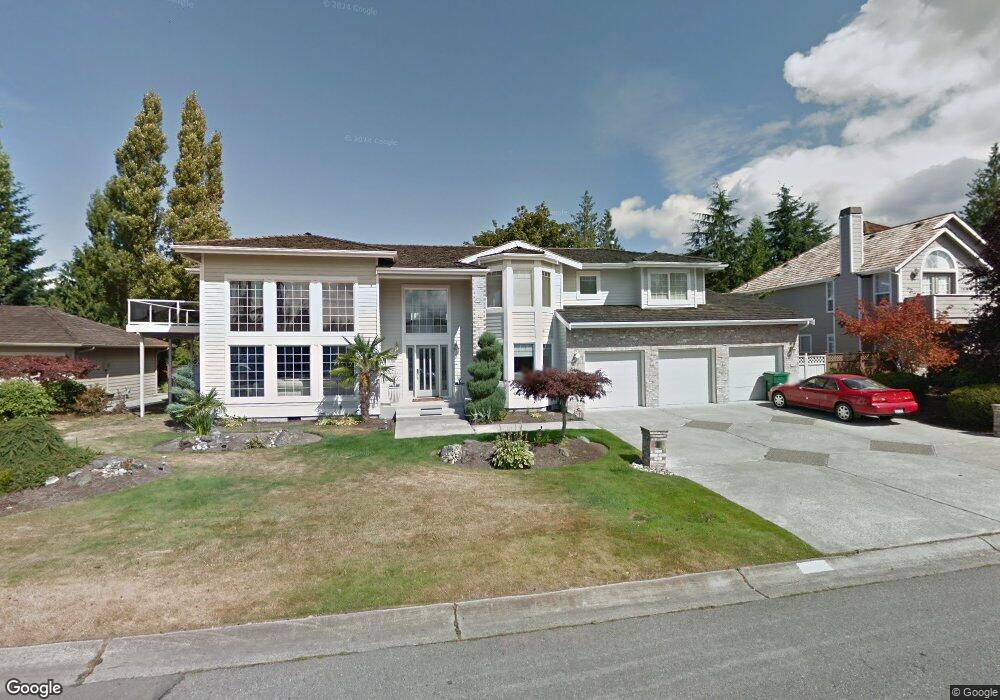 5641 94th Place SW, Mukilteo, WA 98275 - photo 1