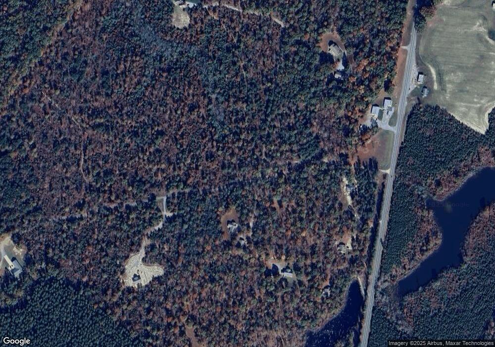 17084 Rousey Blvd, Ruther Glen, VA 22546 - photo 1