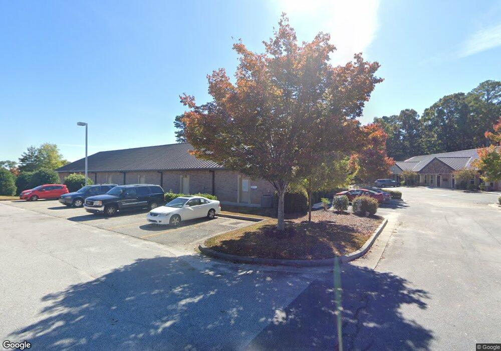 1970 Main St E unit C-B, Snellville, GA 30078 - photo 1