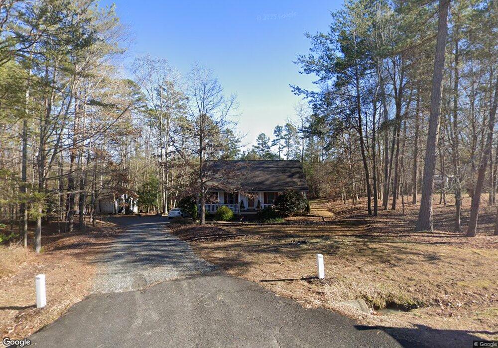 1128 Hidden Brook Ln, Clover, SC 29710 - photo 1