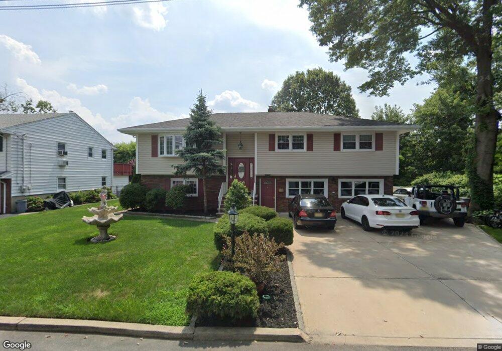 19 Jefferson St, Little Ferry, NJ 07643 - photo 1