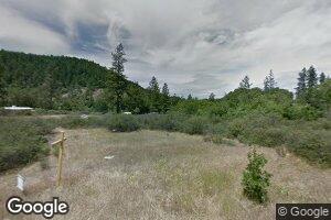 9452 Takilma Rd, Cave Junction, OR 97523