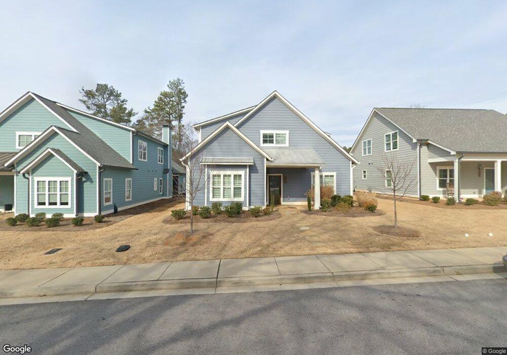 275 Gilmer St unit 15, Athens, GA 30606 - photo 1