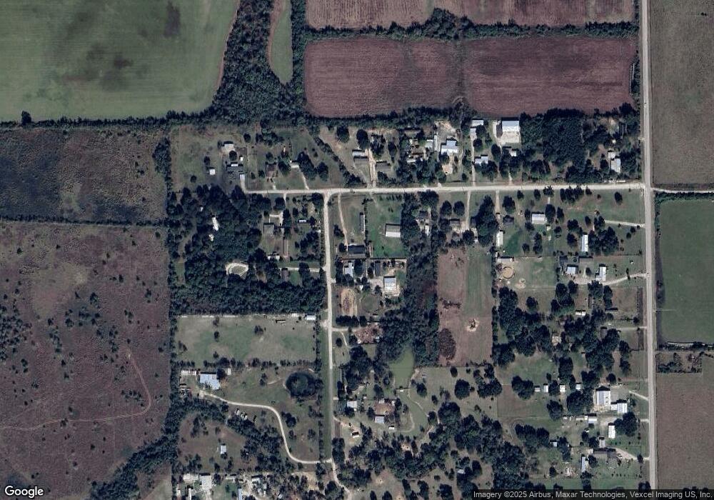 29411 Kickapoo Meadows Ln, Waller, TX 77484 - photo 1