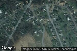 148 Pearle St, Elysburg, PA 17824
