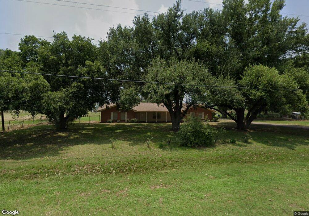 212 N Spikes Rd, Corsicana, TX 75110 - photo 1