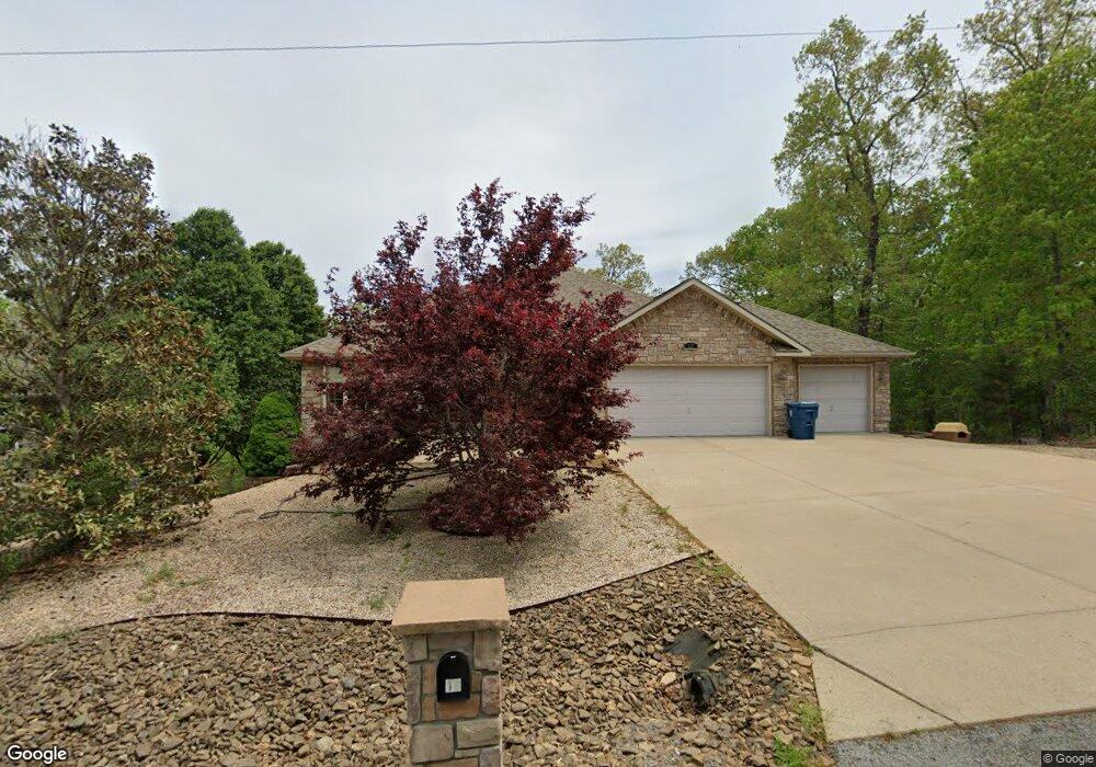 18 Lockton Dr, Bella Vista, AR 72714 - photo 1
