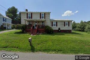 1541 Indian Trail Rd, Keezletown, VA 22832
