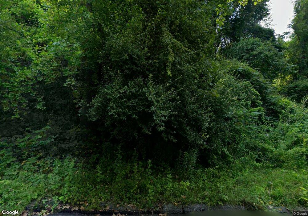 84 Valley View Farms Rd, Pawling, NY 12564 - photo 1