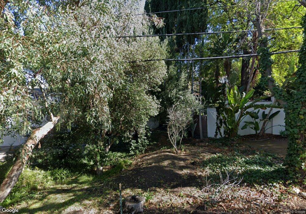 5234 Sale Ave, Woodland Hills, CA 91364 - photo 1