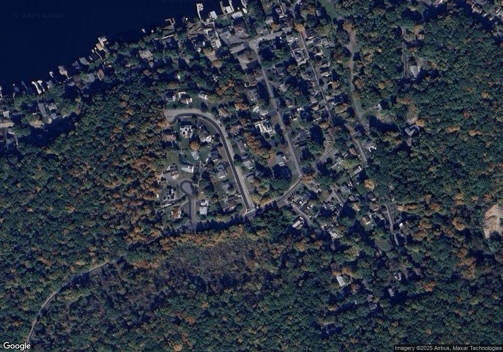 4 Hover Dr, Mount Arlington, NJ 07856 - photo 1