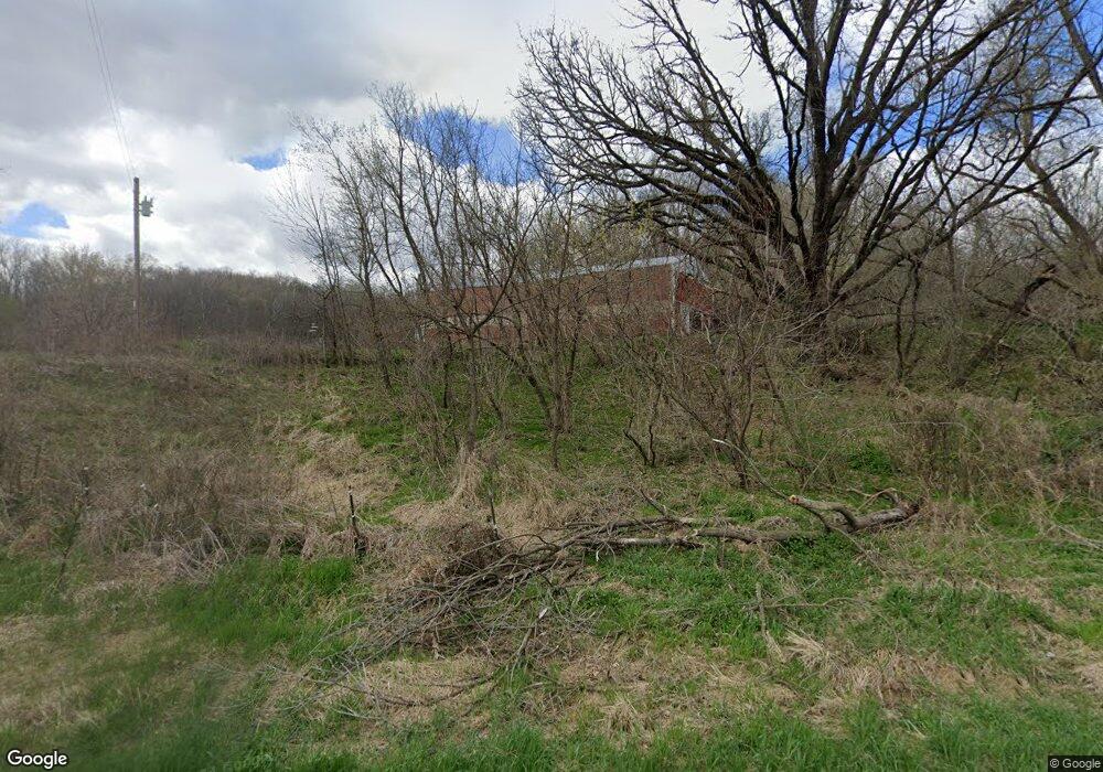 N20007 Paradise Ln, Galesville, WI 54630 - photo 1