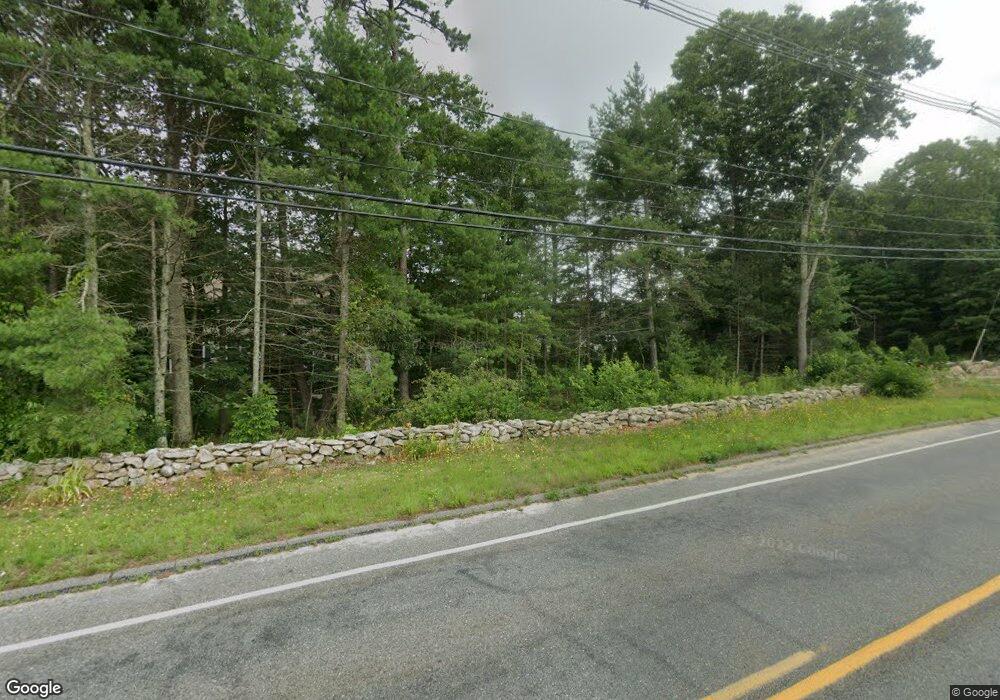 0 Walters Way unit 72037805, Westport, MA 02790 - photo 1