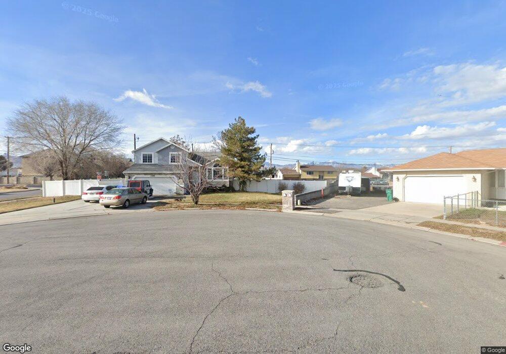 11692 S 1270 W unit 2, Riverton, UT 84065 - photo 1