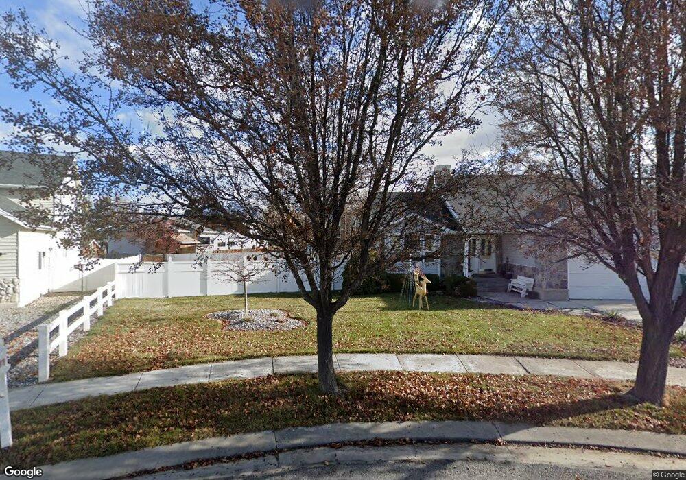 11677 S 1270 W unit 7, Riverton, UT 84065 - photo 1