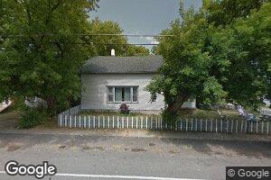 11 Fiske Rd, West Chazy, NY 12992