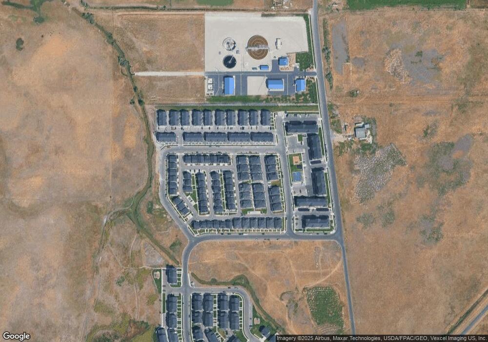 1743 N 1280 E unit 128, Payson, UT 84651 - photo 1