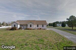 635 Fence Post Ln, Viola, DE 19979