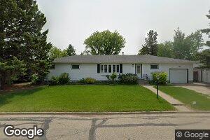 209 Louise Ave, Wilton, ND 58579