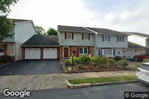 230 Washington Ave, Sunbury, PA 17801