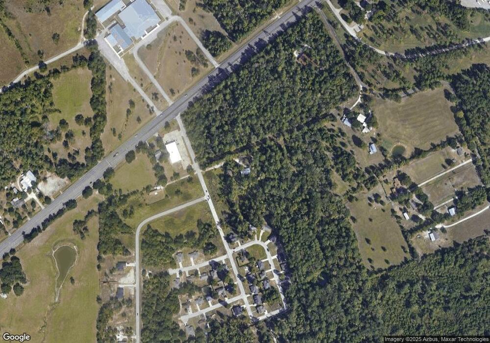 6983 State Highway 94, Lufkin, TX 75904 - photo 1