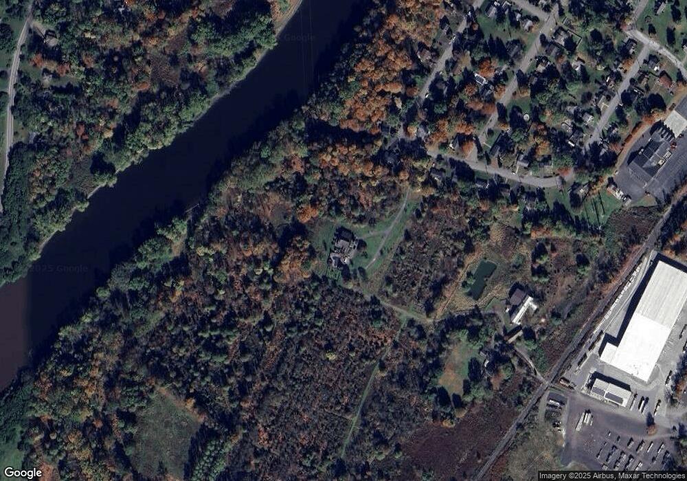 21 Westwood Dr, Walden, NY 12586 - photo 1