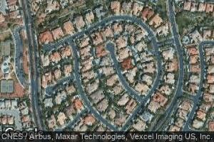 2951 Brighton Creek Ct, Las Vegas, NV 89135