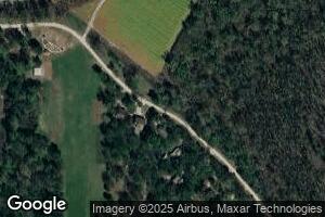 434 Catfish Point Rd, Benoit, MS 38725