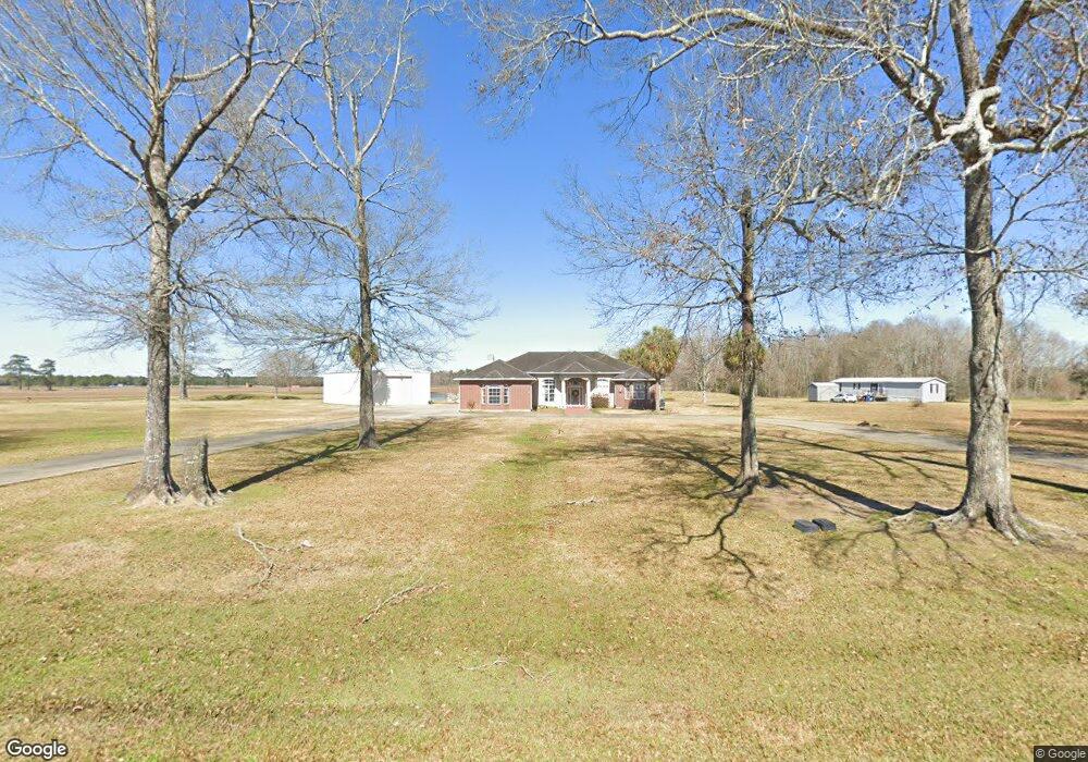 5387 Eunice Iota Hwy, Eunice, LA 70535 - photo 1