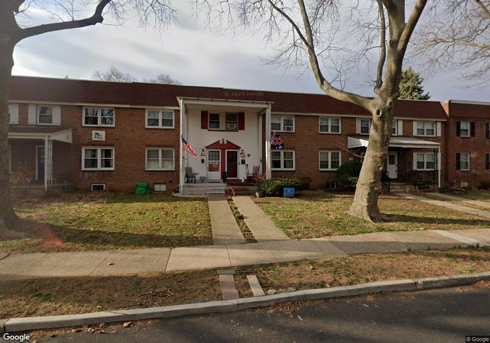 238 Sycamore Rd, Reading, PA 19611 - photo 1