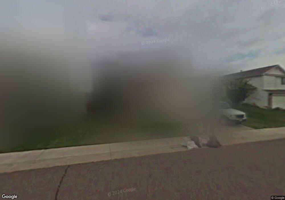 5275 S Netherland Way, Centennial, CO 80015 - photo 1